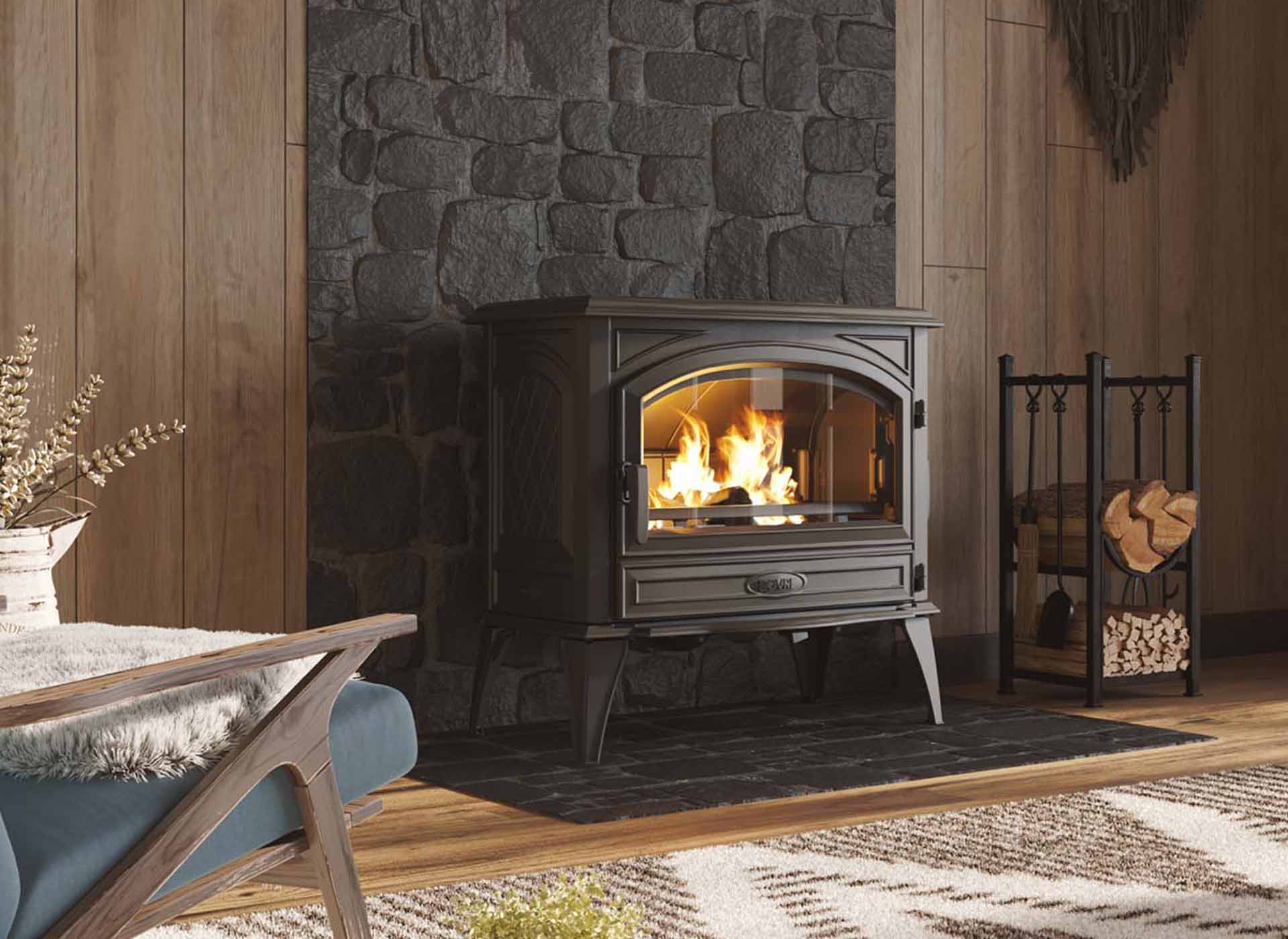 dovre-760wd-houtkachel-image