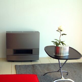 bocal-a36-gaskachel-thumbnail