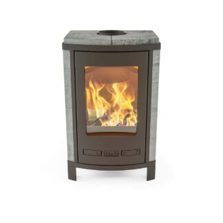 altech-torus-basis-thumbnail