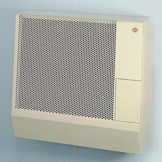 dru-art-3-gevelkachel-excl-muurdoorvoer-thumbnail