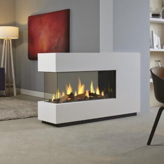 dru-metro-100xtu-eco-wave-thumbnail