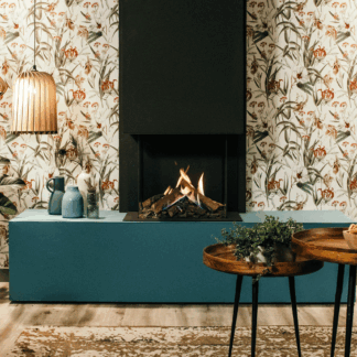 faber-matrix-450-500-iii-driezijdig-thumbnail