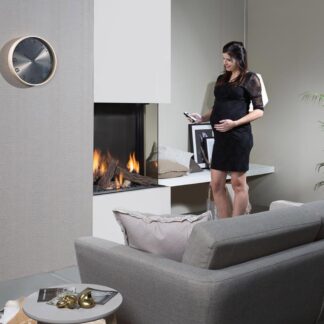 wanders-lenga-800-hoek-thumbnail