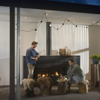 element4-modore-140-outdoor-uitlopend-thumbnail