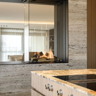 element4-sky-medium-roomdivider-thumbnail
