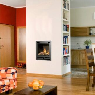 wanders-square-40-front-inzet-gas-thumbnail