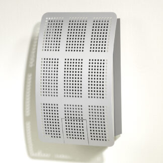 dru-style-3-gevelkachel-excl-muurdoorvoer-thumbnail