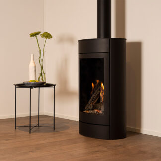 wanders-tali-gaskachel-thumbnail