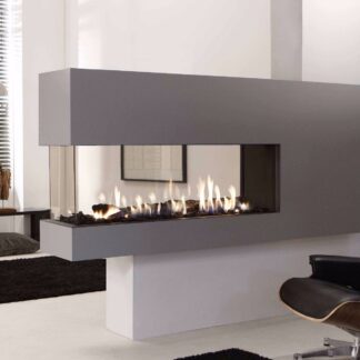 element4-lucius-140-double-burner-thumbnail