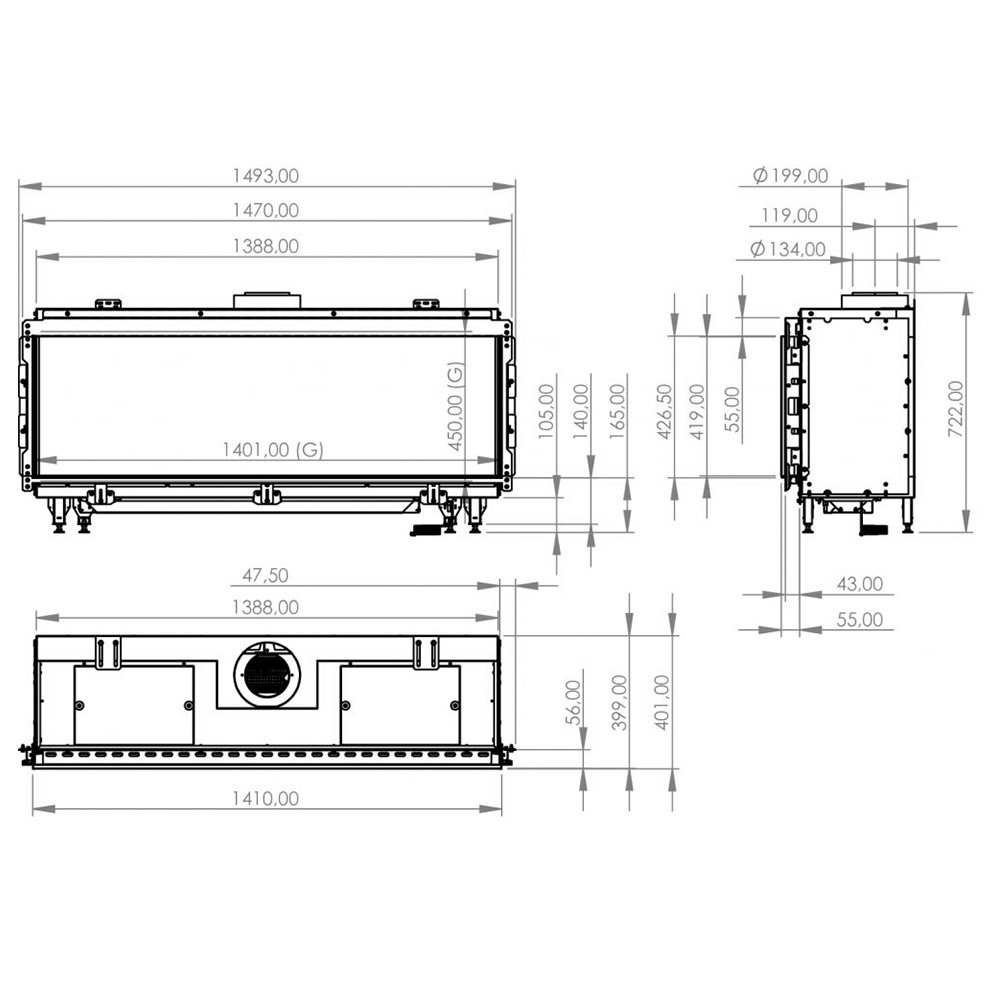 element4-club-140-fronthaard-uitlopend-line_image