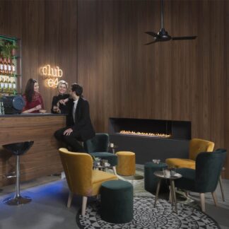 element4-club-140-c-uitlopend-thumbnail