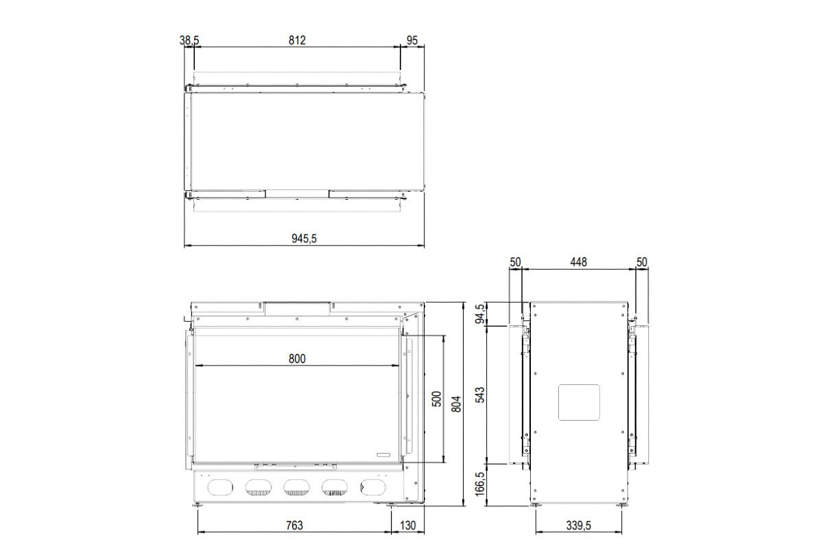 faber-e-matrix-800-500-st-line_image