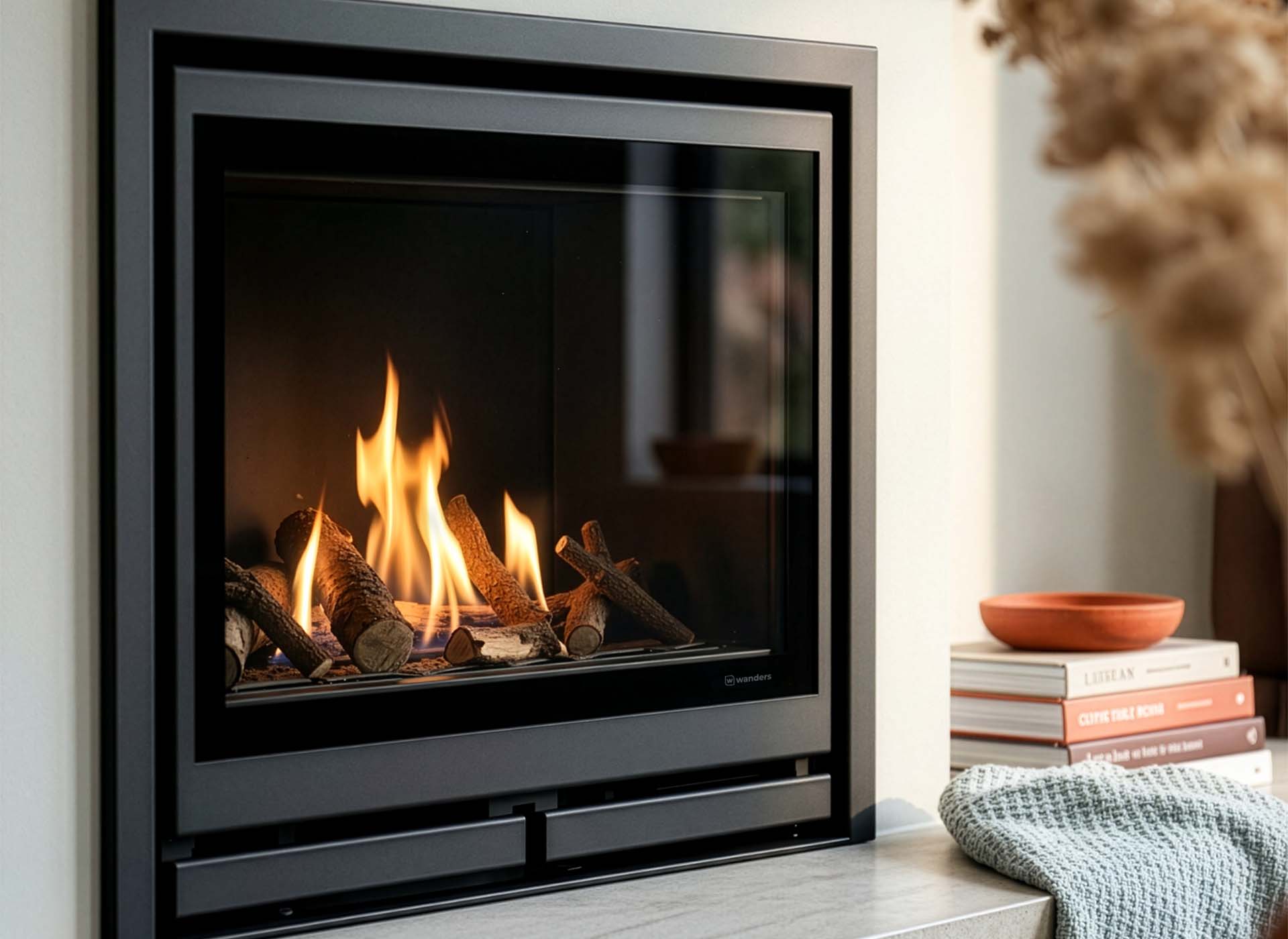 wanders-square-60-front-inzet-gas-image