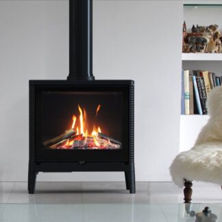 bocal-a2-duo-gaskachel-thumbnail