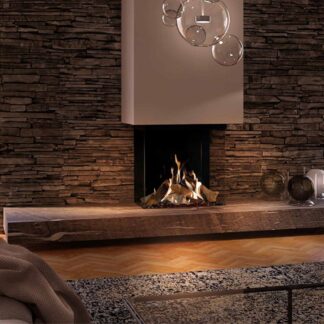 dru-maestro-60-3-eco-wave-thumbnail