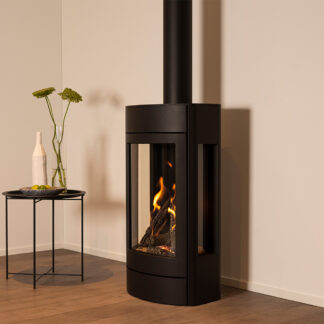 wanders-tali-3-zijdig-gaskachel-thumbnail