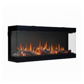 charlton-jenrick-i-1250e-deep-thumbnail