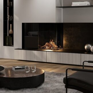 dru-maestro-60-2-tall-eco-wave-thumbnail