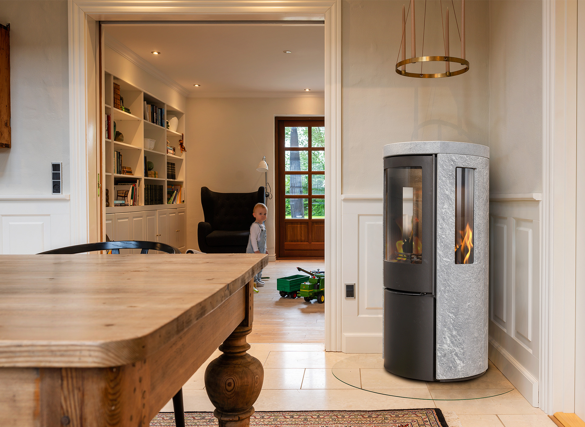 jydepejsen-cozy-classic-speksteen-met-zijruiten-image