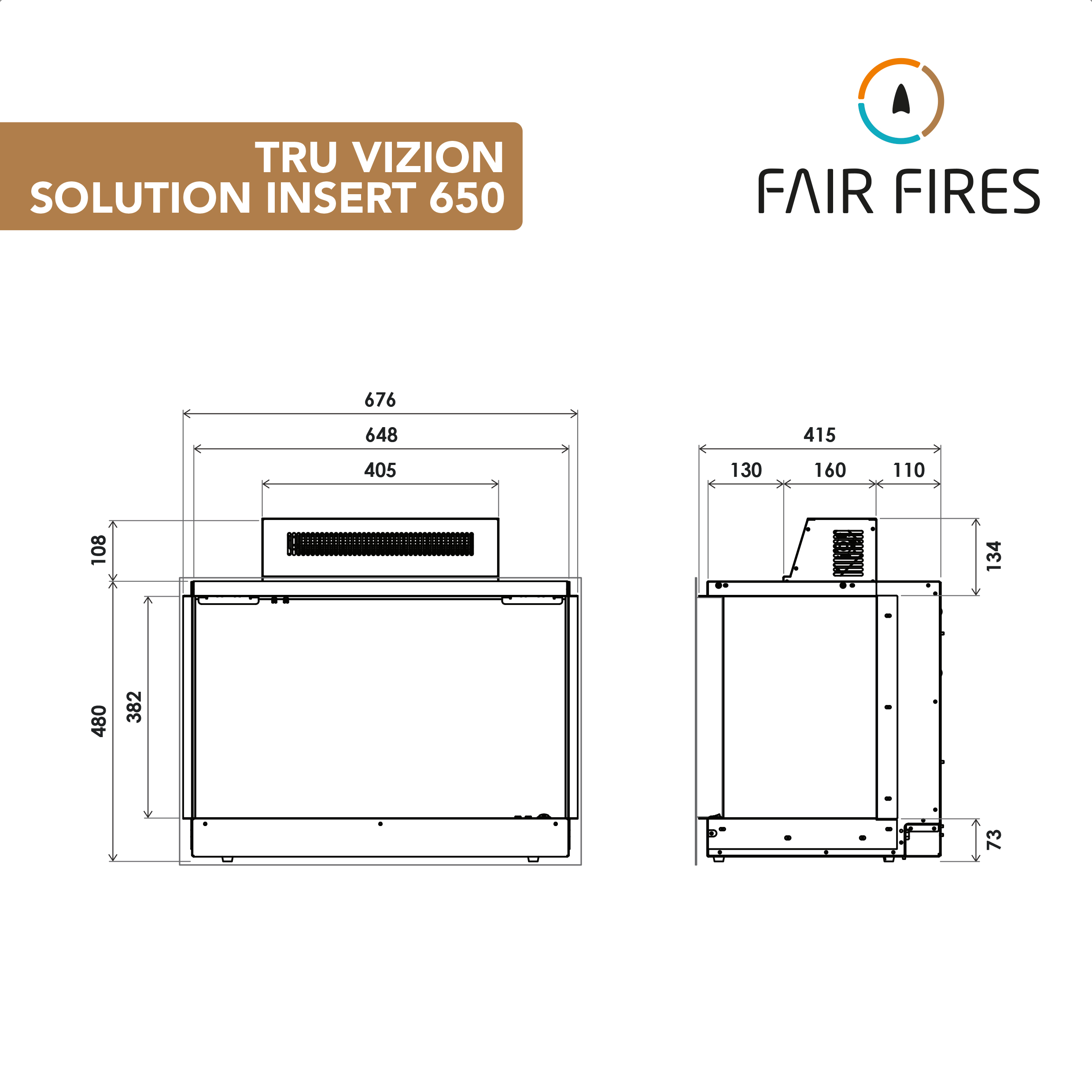 fair-fires-tru-vizion-solution-insert-650-front-line_image