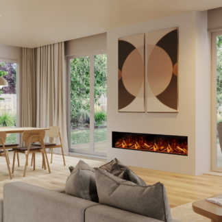 fair-fires-tru-vizion-pano-s-2000-thumbnail