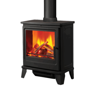 fair-fires-solution-blackthorn-stove-thumbnail