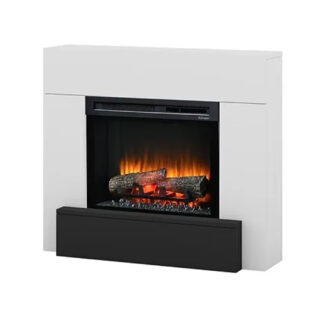 dimplex-vigor-thumbnail