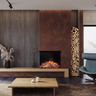 element4-elite-80-h-e-supreme-thumbnail