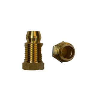 Waakvlambreeknippel Sit 6mm