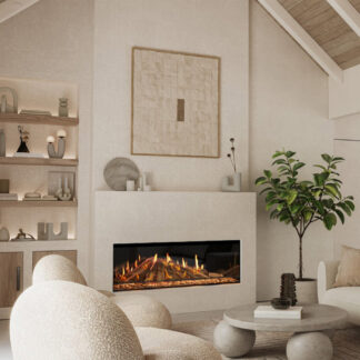 element4-luxor-125-e-thumbnail