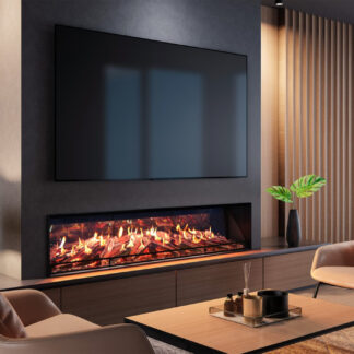 element4-luxor-190-e-thumbnail