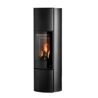 jydepejsen-cozy-modern-high-thumbnail