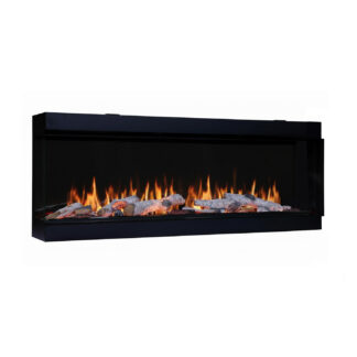 charlton-jenrick-luminosa-185-thumbnail