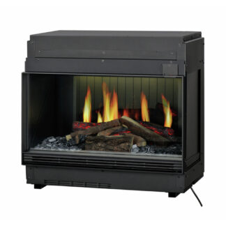 dimplex-vista-70-i-thumbnail