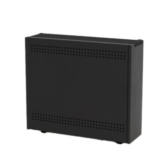 bocal-p41-gevelkachel-thumbnail