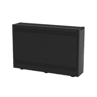 bocal-p61-gevelkachel-thumbnail