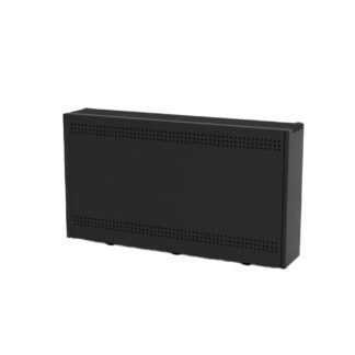 bocal-p81-gevelkachel-thumbnail