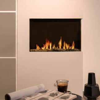 wanders-orion-multi-30-thumbnail