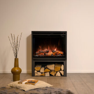 wanders-redstone-24-black-edition-high-thumbnail