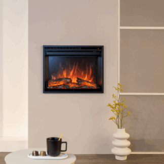 wanders-redstone-36-thumbnail