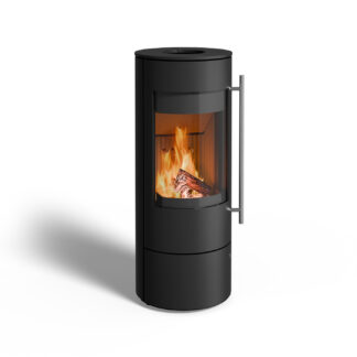 olsberg-alor-thumbnail