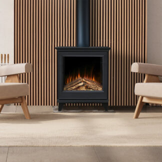 element4-ignis-supreme-thumbnail