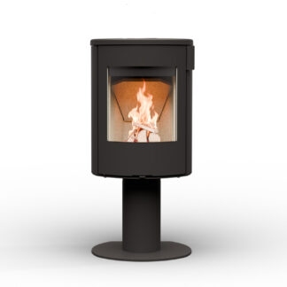 wanders-kelio-round-base-thumbnail