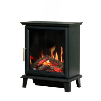 charlton-jenrick-luminosa-stove-thumbnail