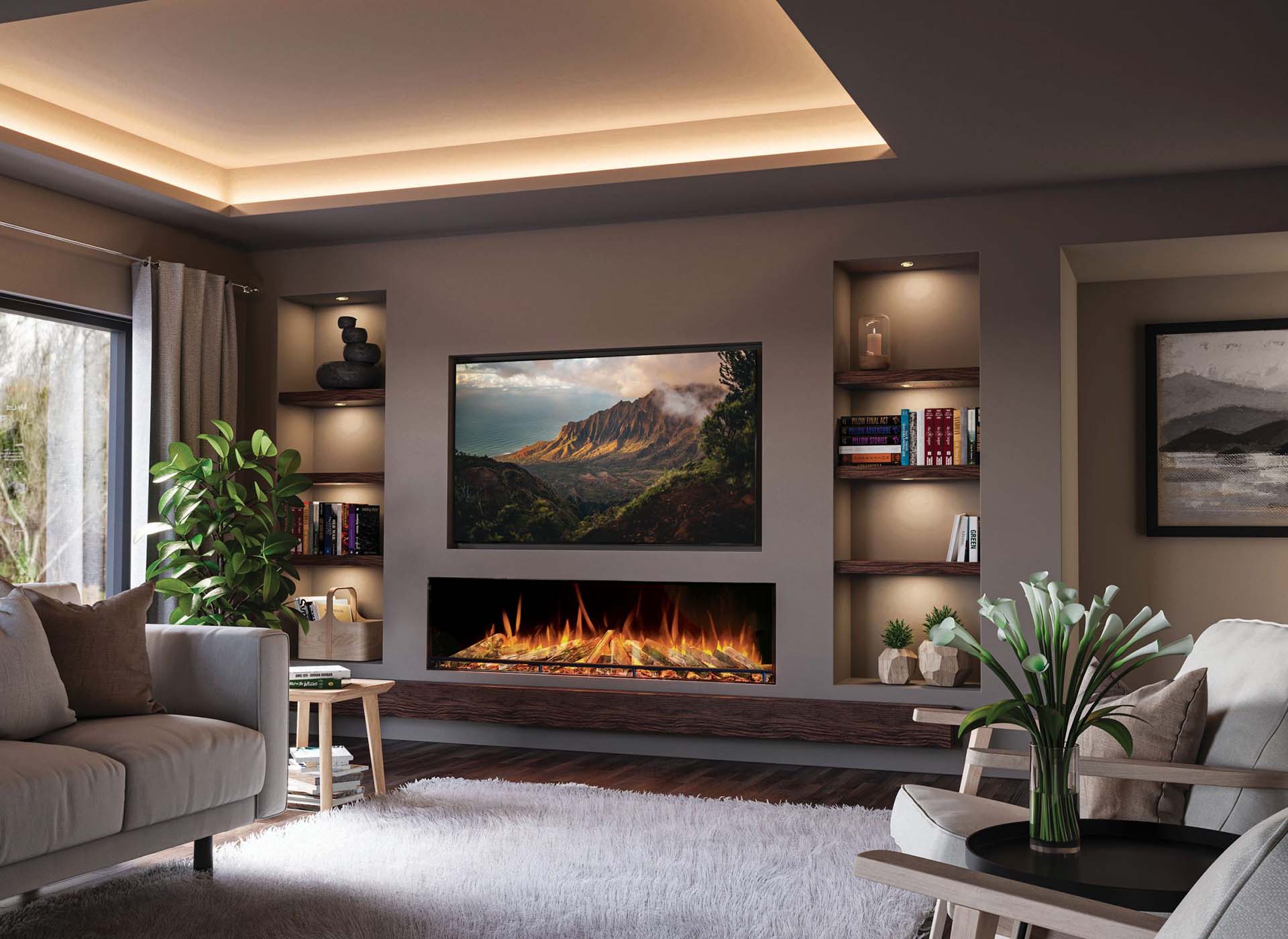 fair-fires-solution-pure-1600-image