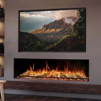 fair-fires-solution-pure-1600-thumbnail