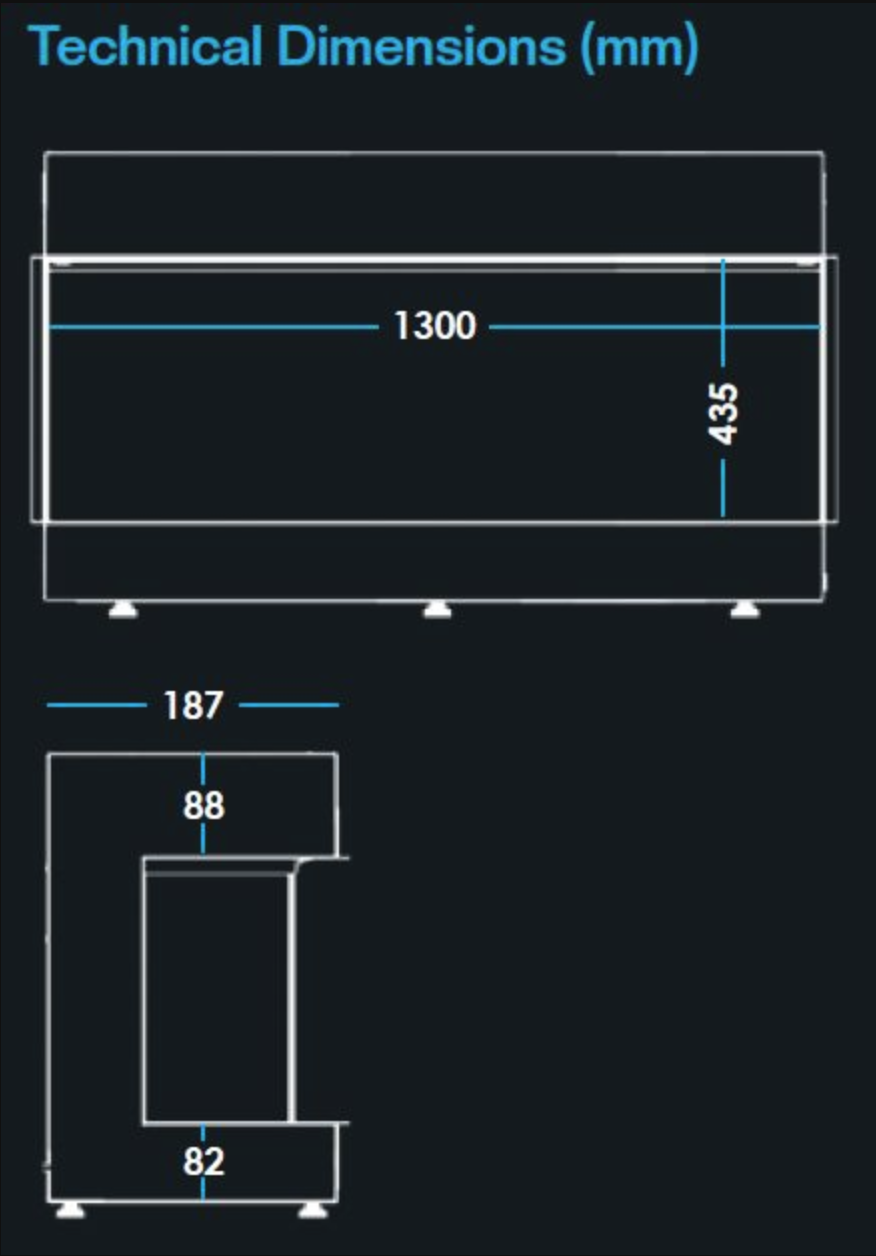 fair-fires-solution-pure-1300-line_image