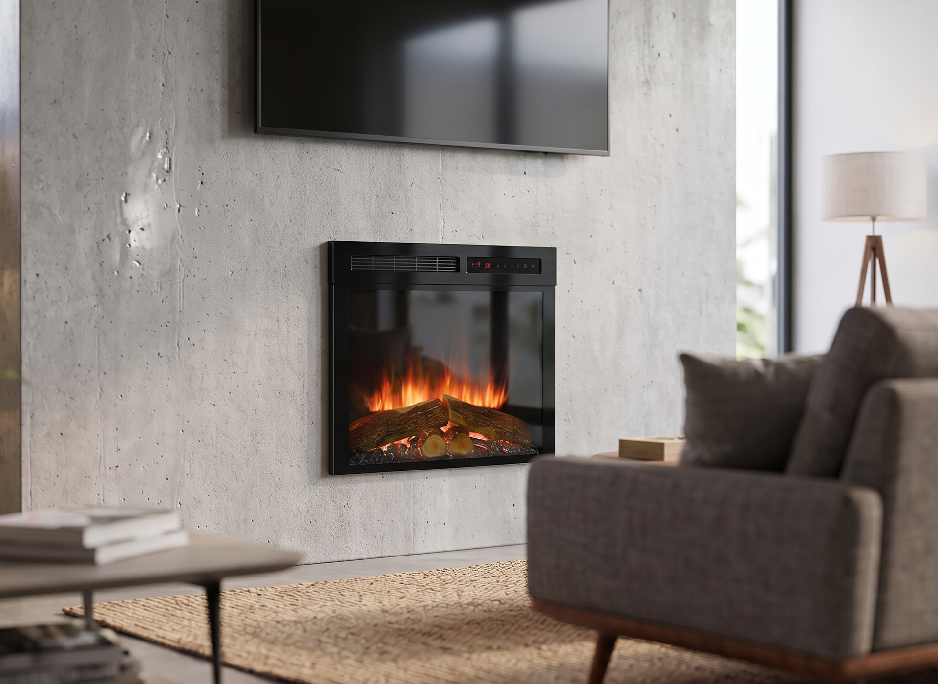 dimplex-spark-23-image