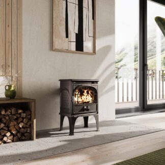 dovre-250cbs-thumbnail
