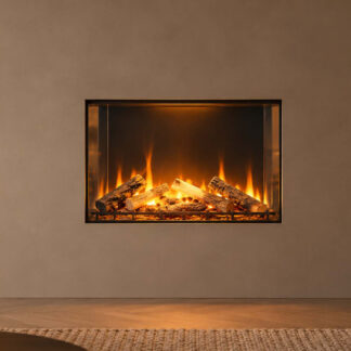 fair-fires-solution-pure-80-thumbnail